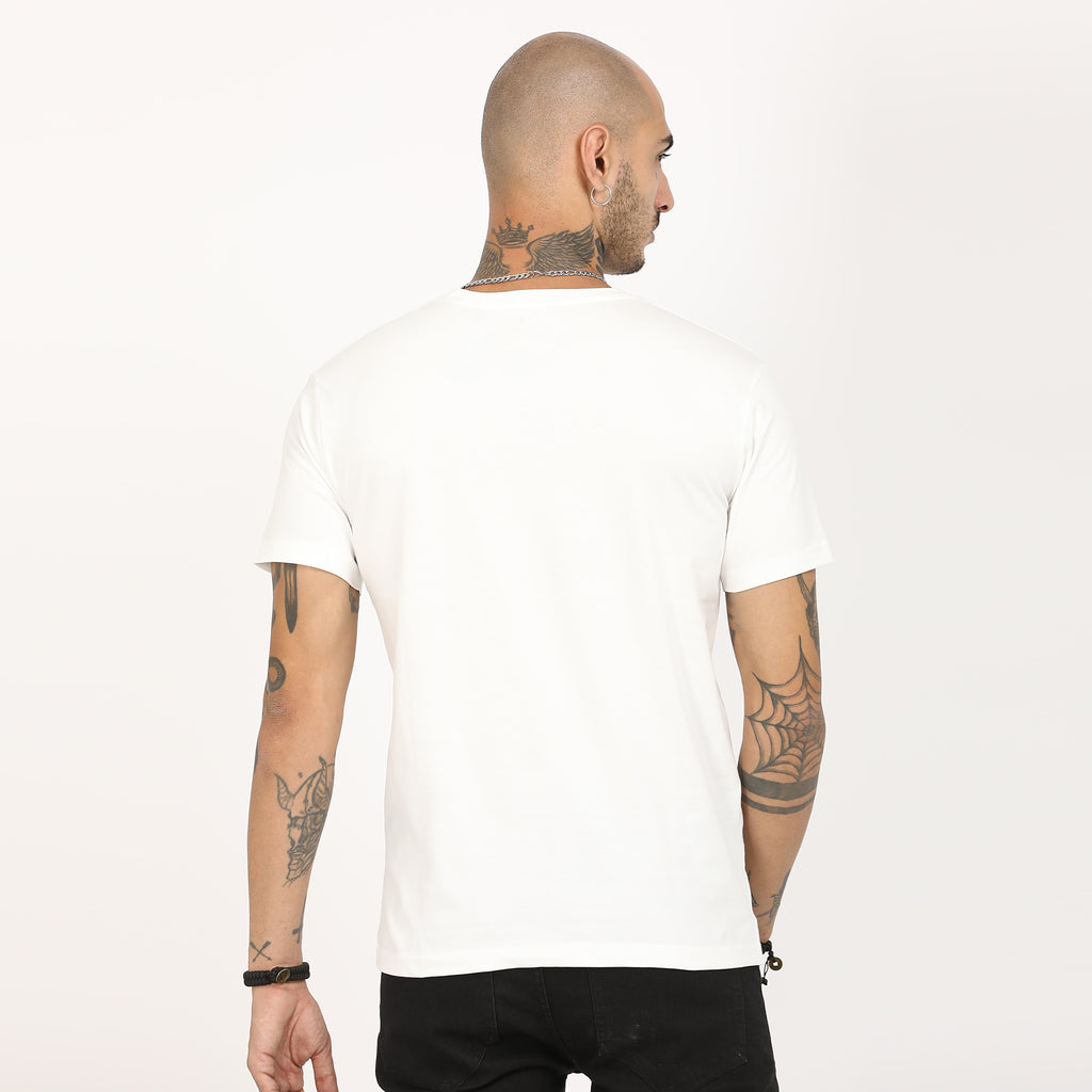 Premium Solid T - Shirt - Snipes