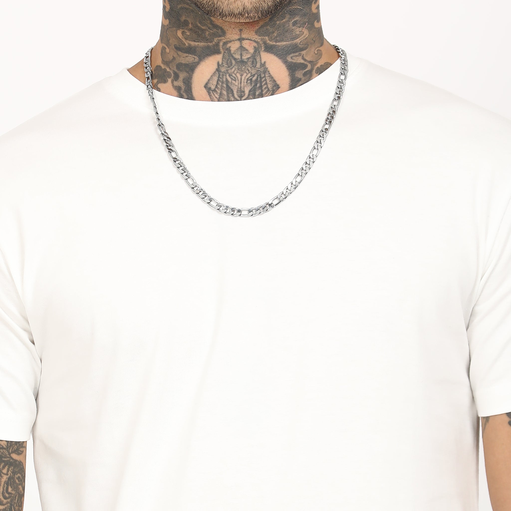 Premium Solid T - Shirt - Snipes