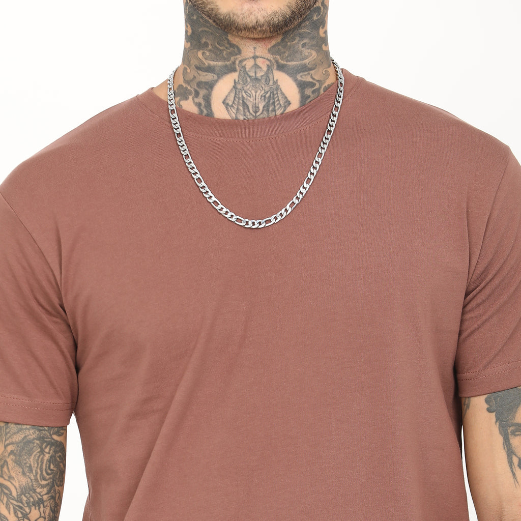 Premium Solid T - Shirt - Snipes