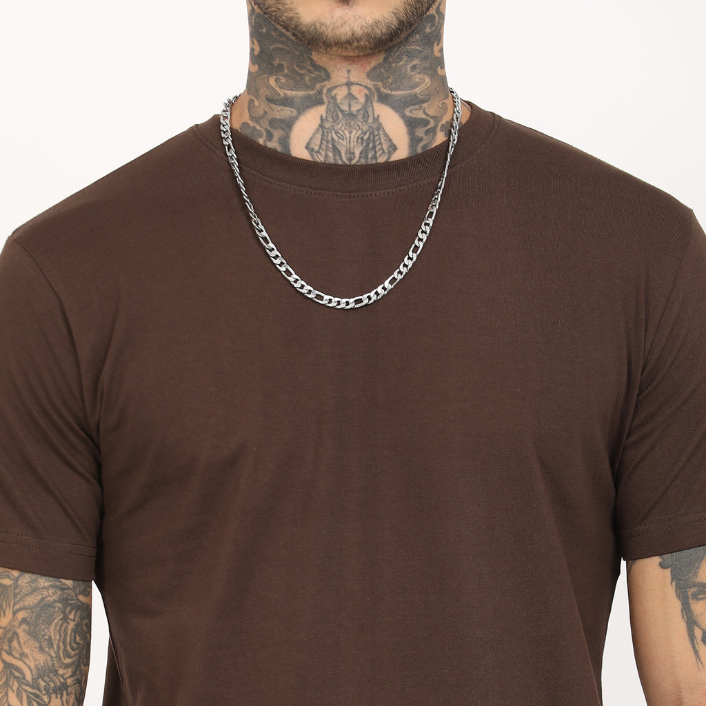 Premium Solid T - Shirt - Snipes