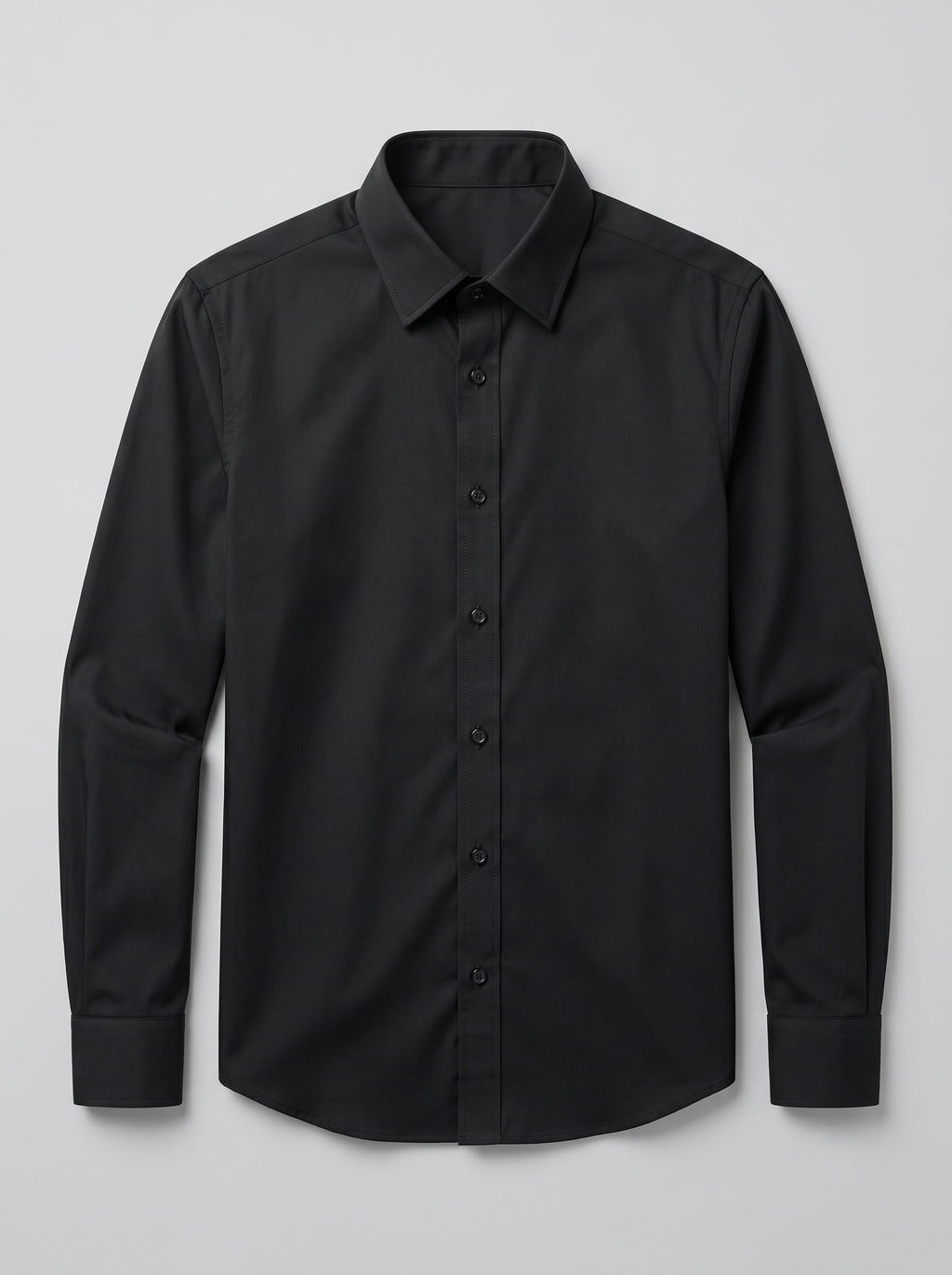 Mercury Classic Shirts