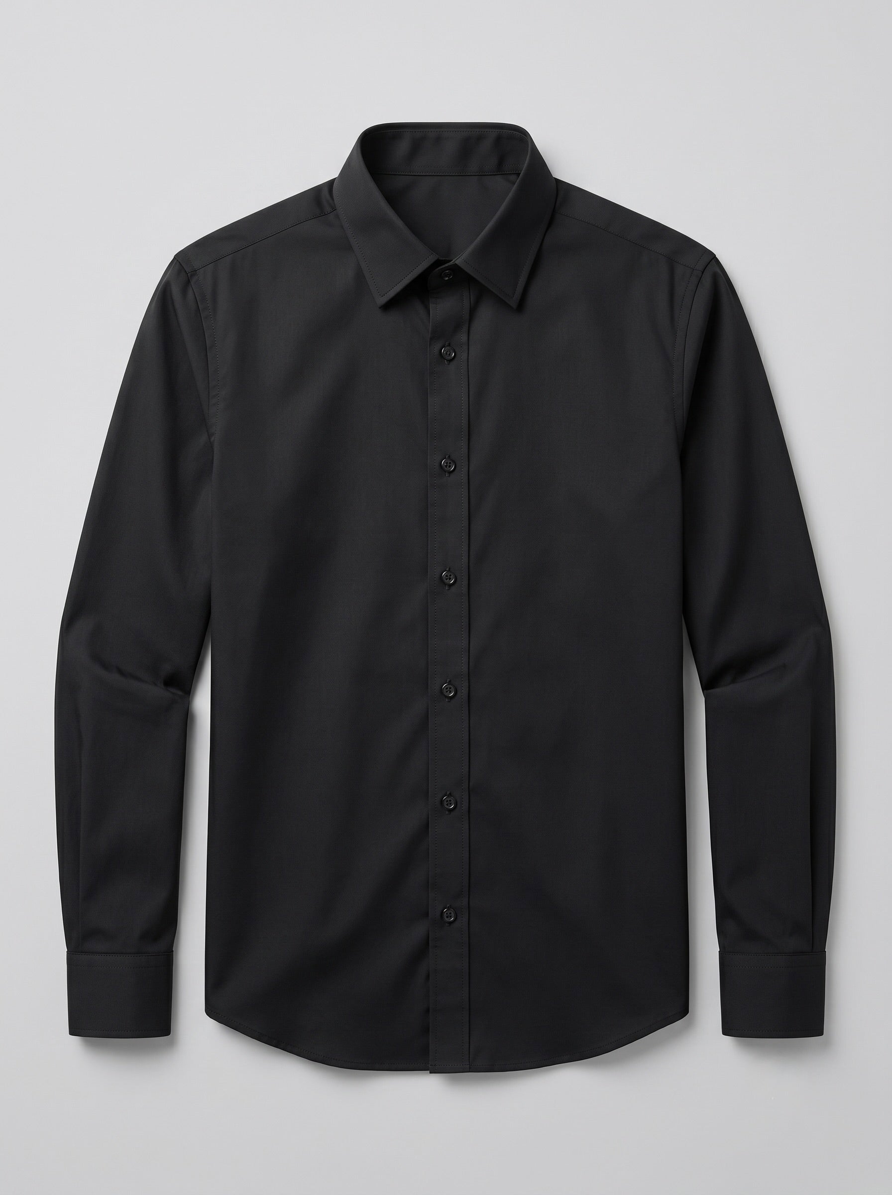 Mercury Classic Shirts