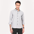 Rich Oxford Shirt - Snipes