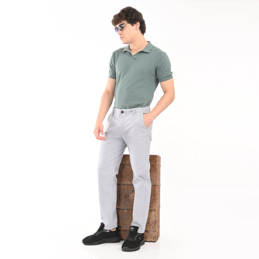 Ease Chino Pants