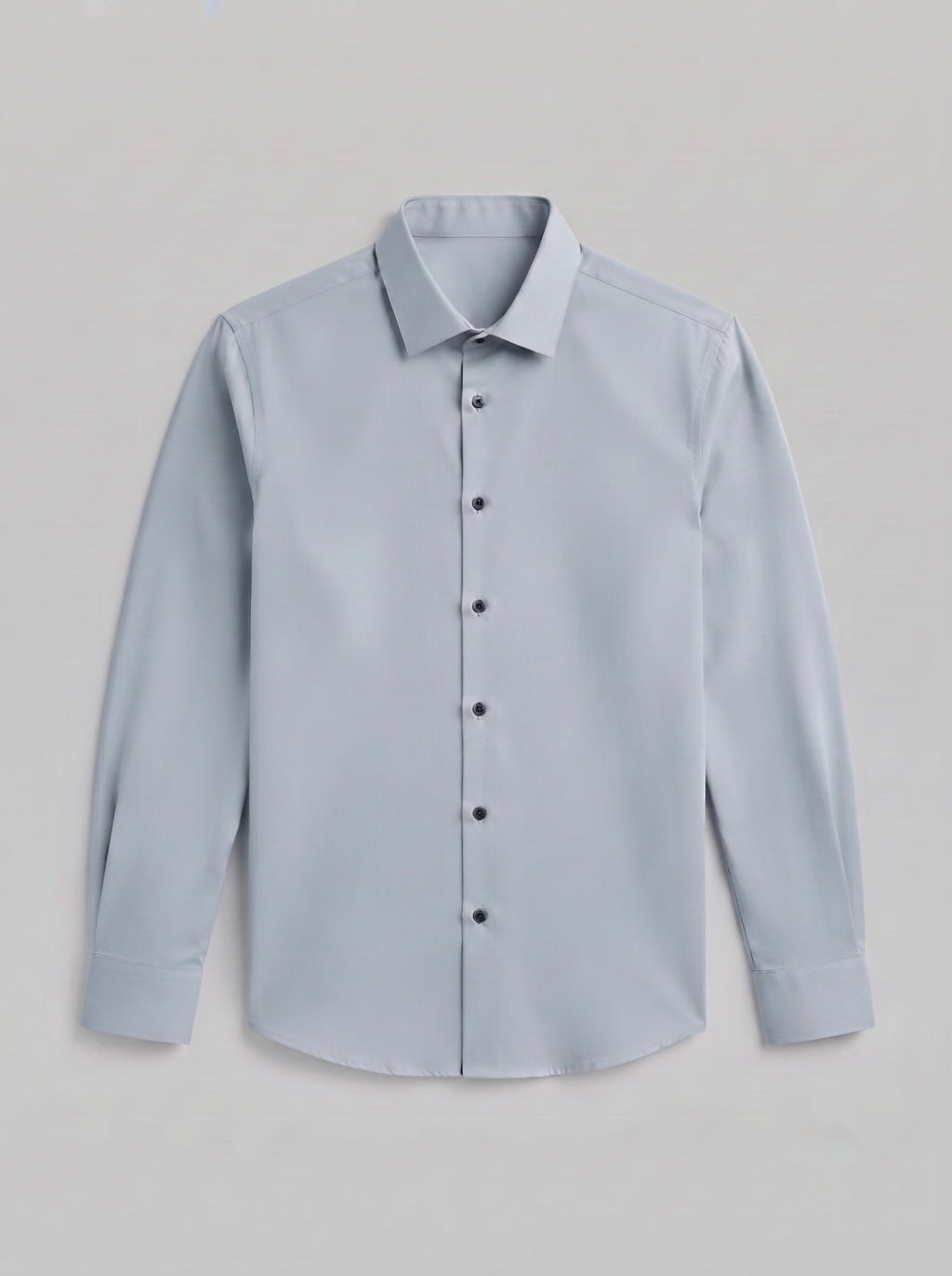 Japanese Lachka Shirts