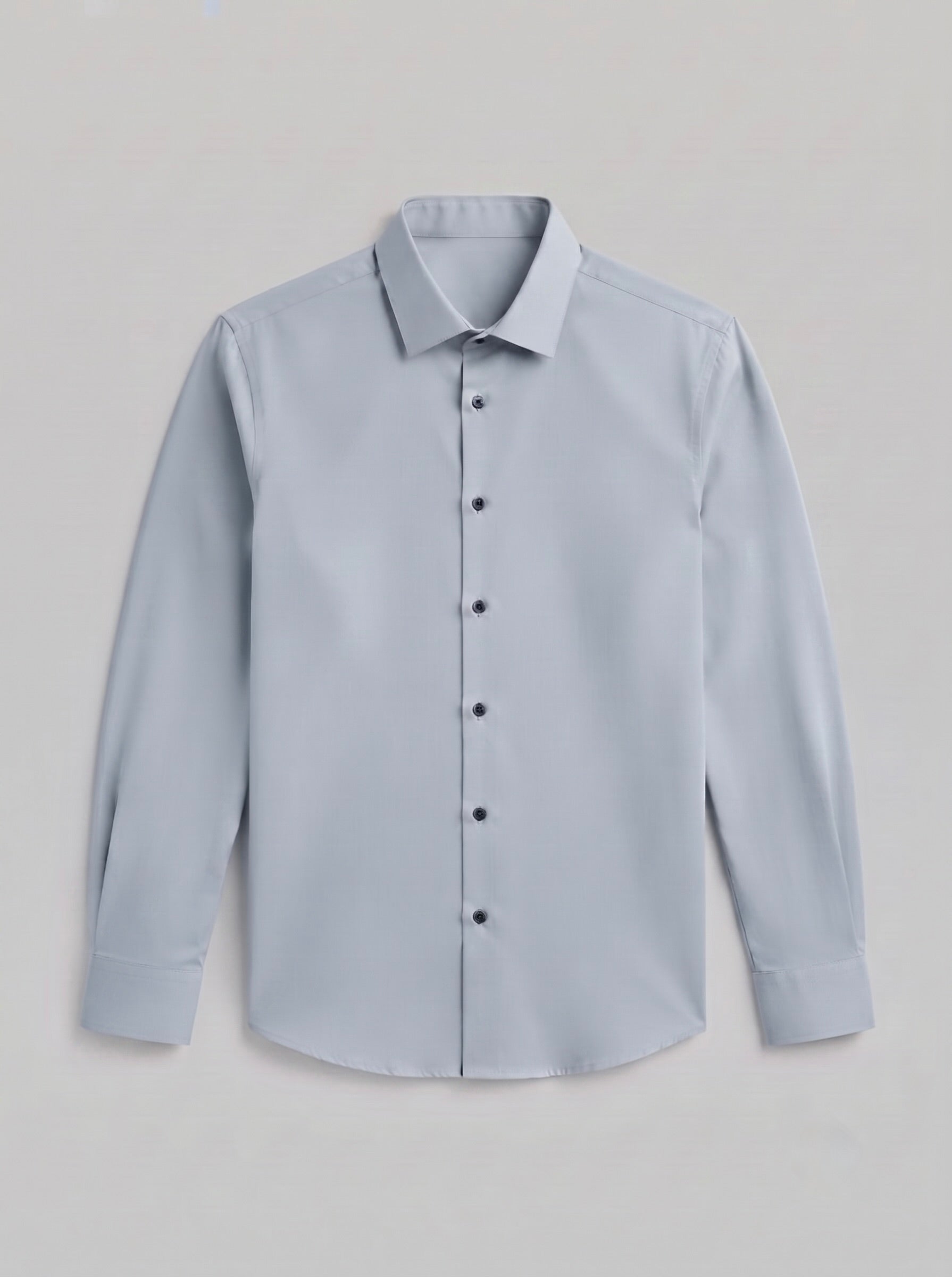 Japanese Lachka Shirts
