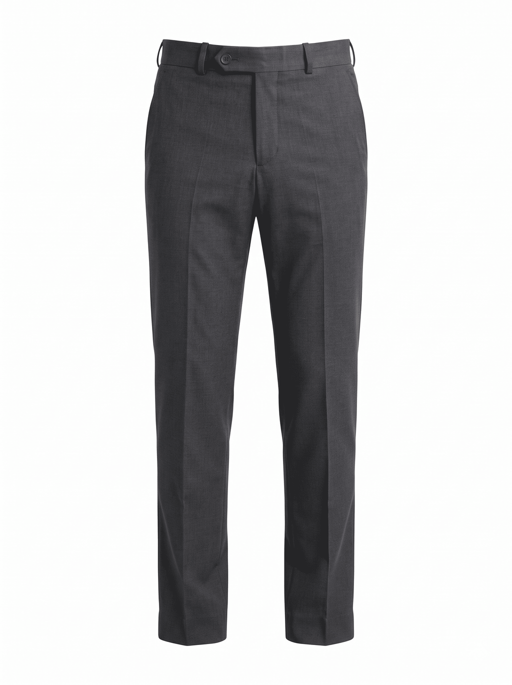 Men's TR Formal Trousers – Premium Tailored Fit Pants