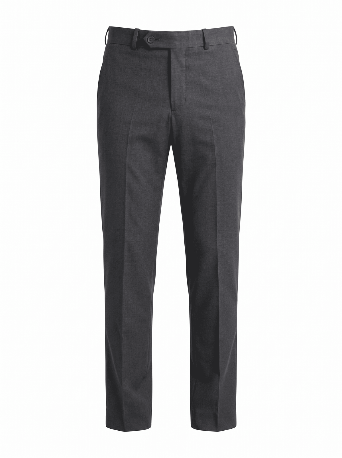 Men's TR Formal Trousers – Premium Tailored Fit Pants