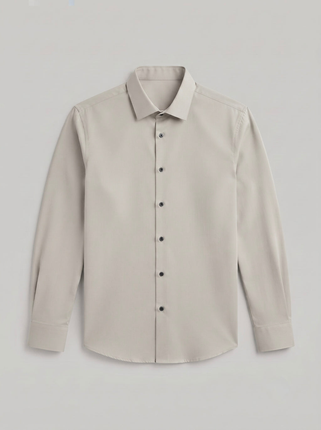 Japanese Lachka Shirts