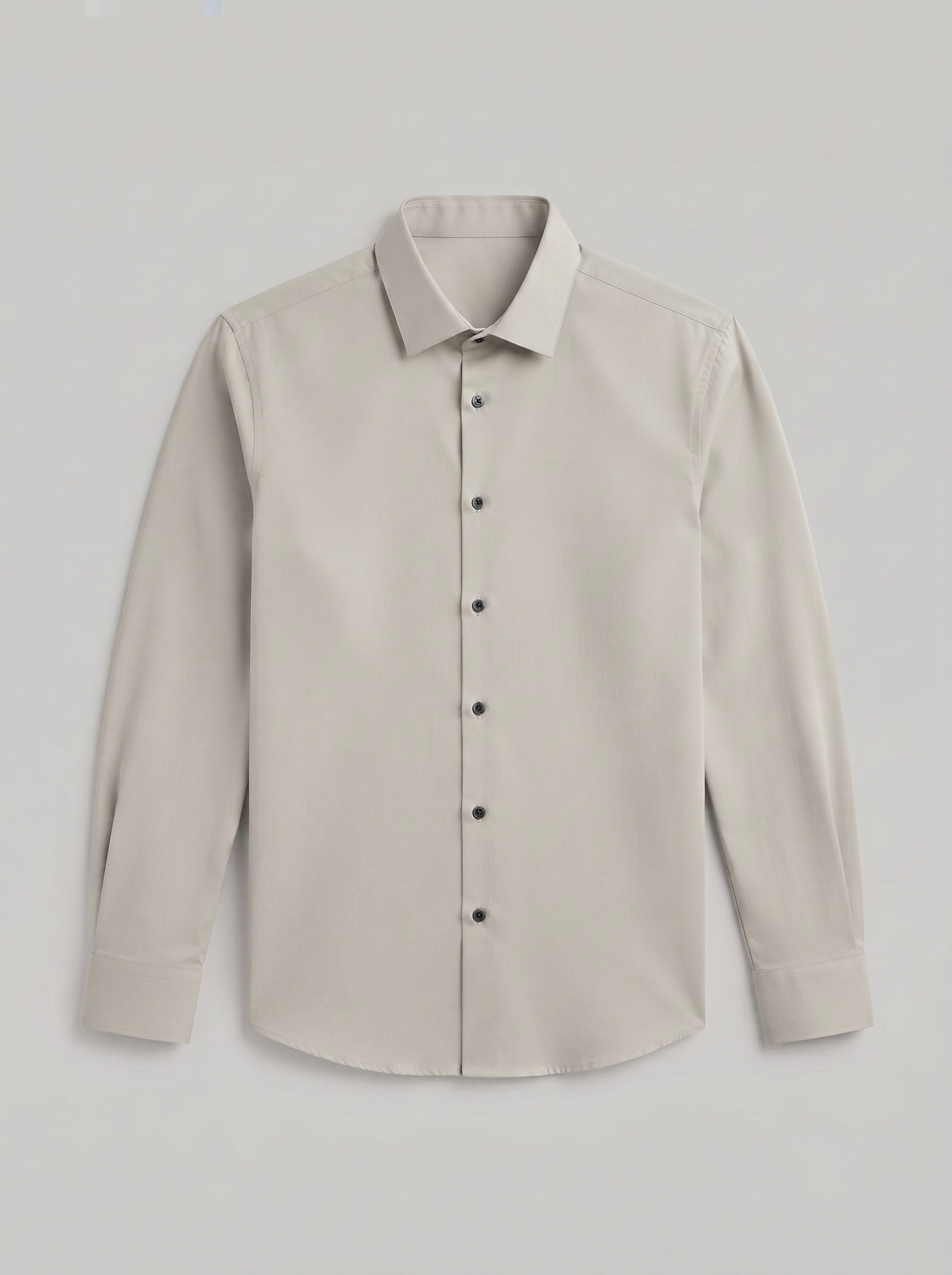 Japanese Lachka Shirts