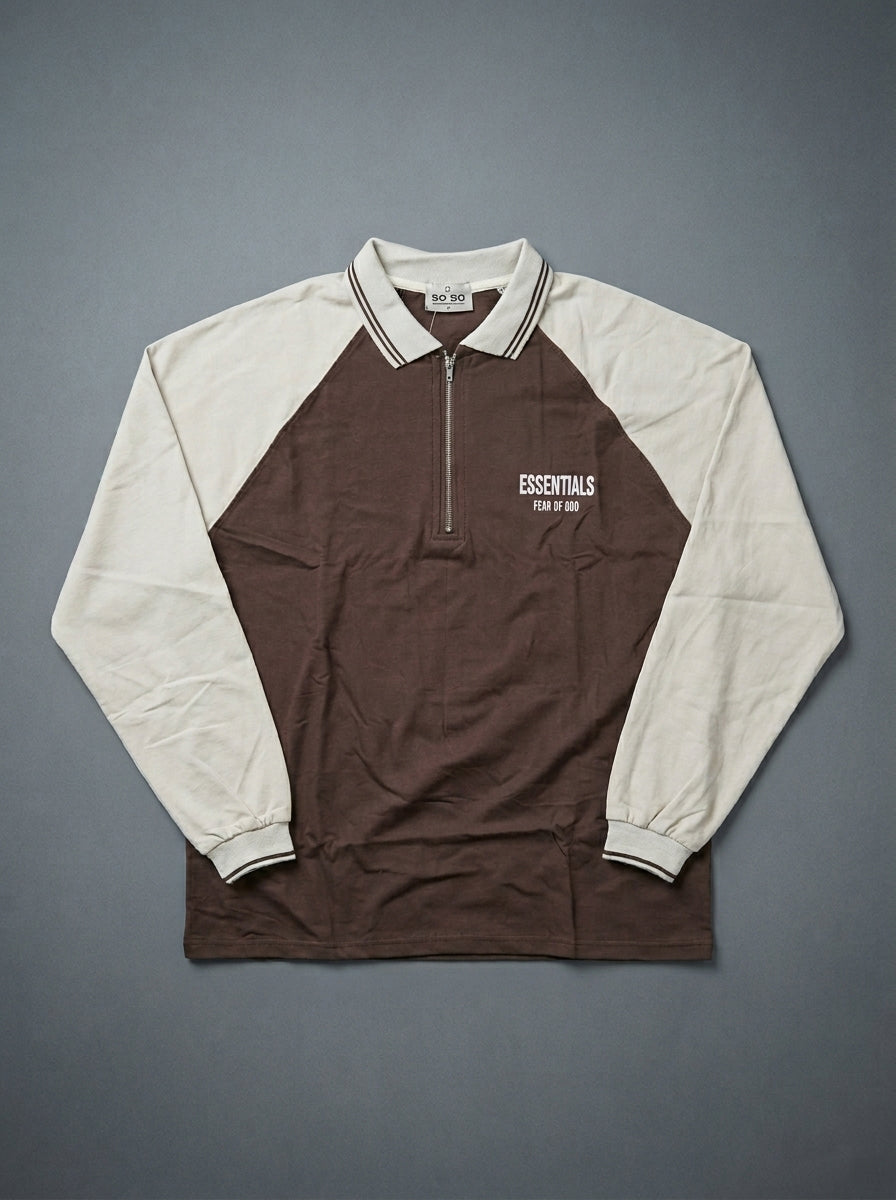 Snipes Essentials T-shirt F/S in a versatile design, shown in a casual fit with soft fabric and classic crew neckline.