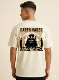 SuperHero Tees -  STAR WARS