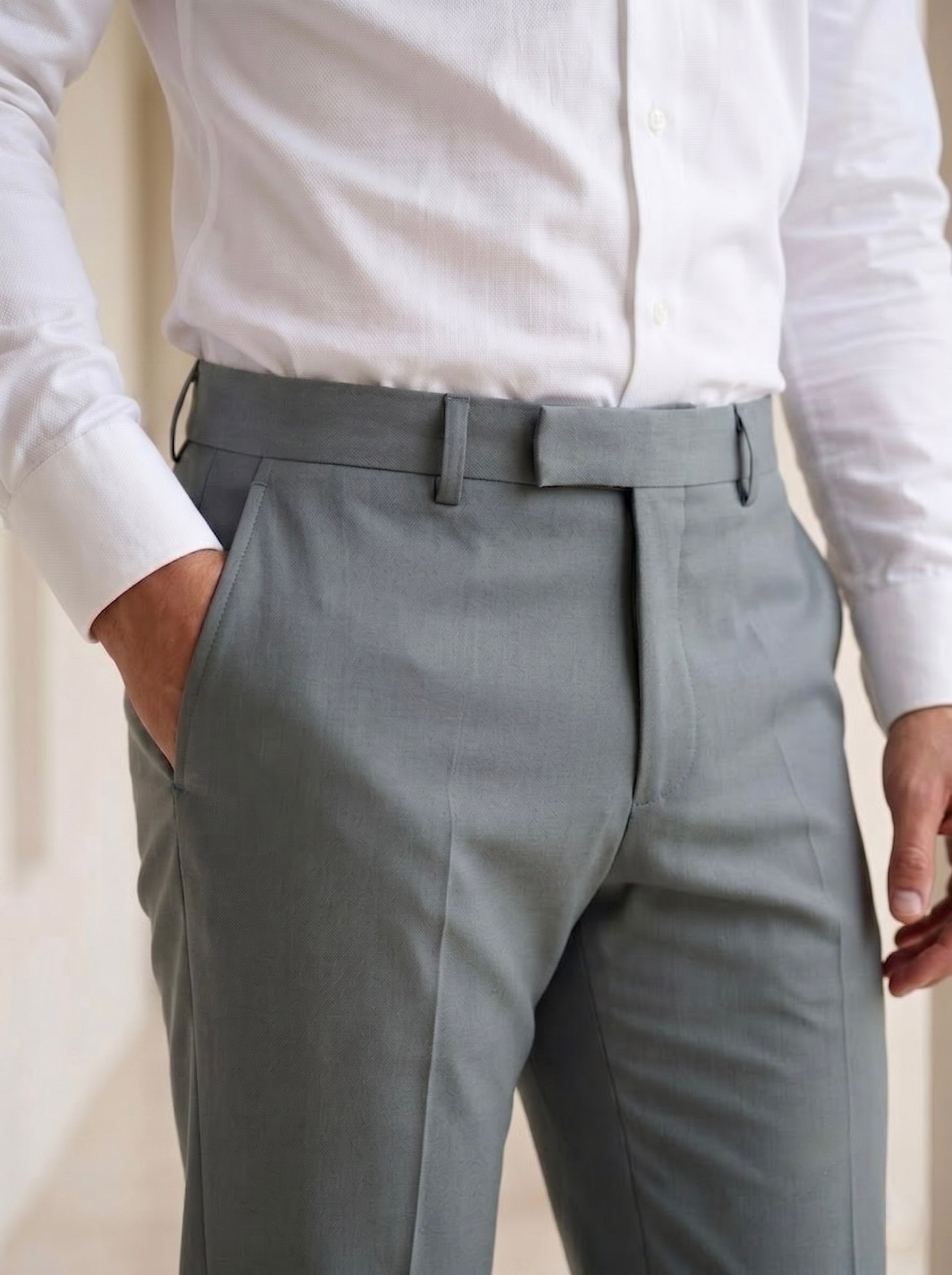 Flexibelt Formals