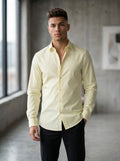 Mercury Classic Shirts