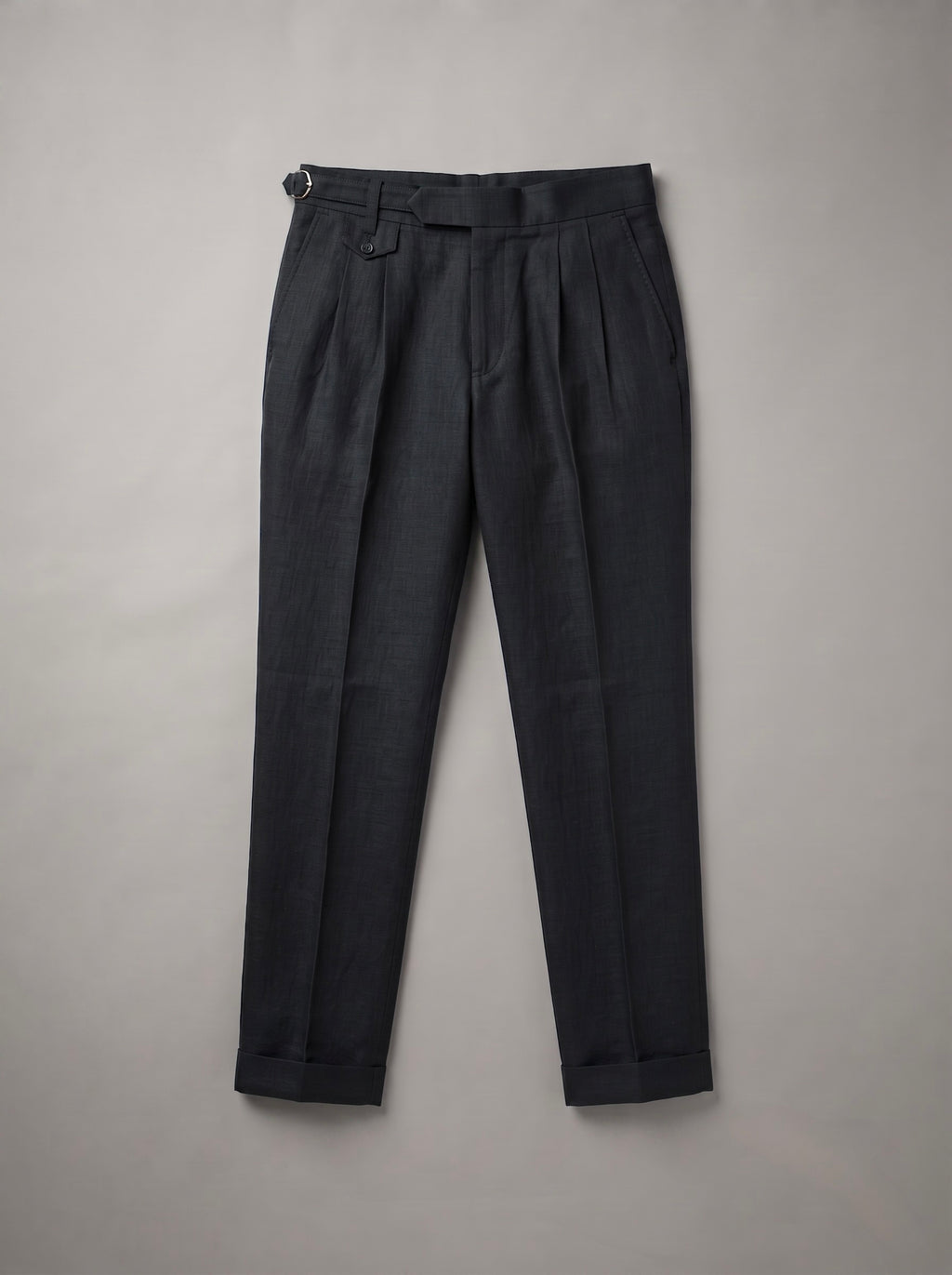 Gurkha Pants
