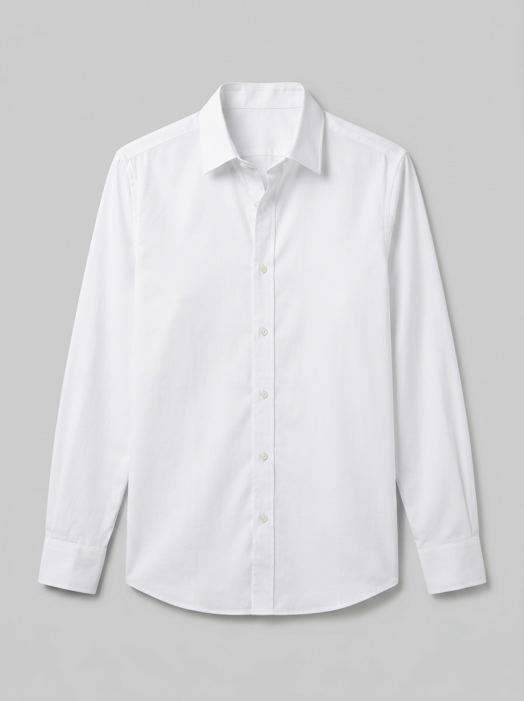 Mercury Classic Shirts