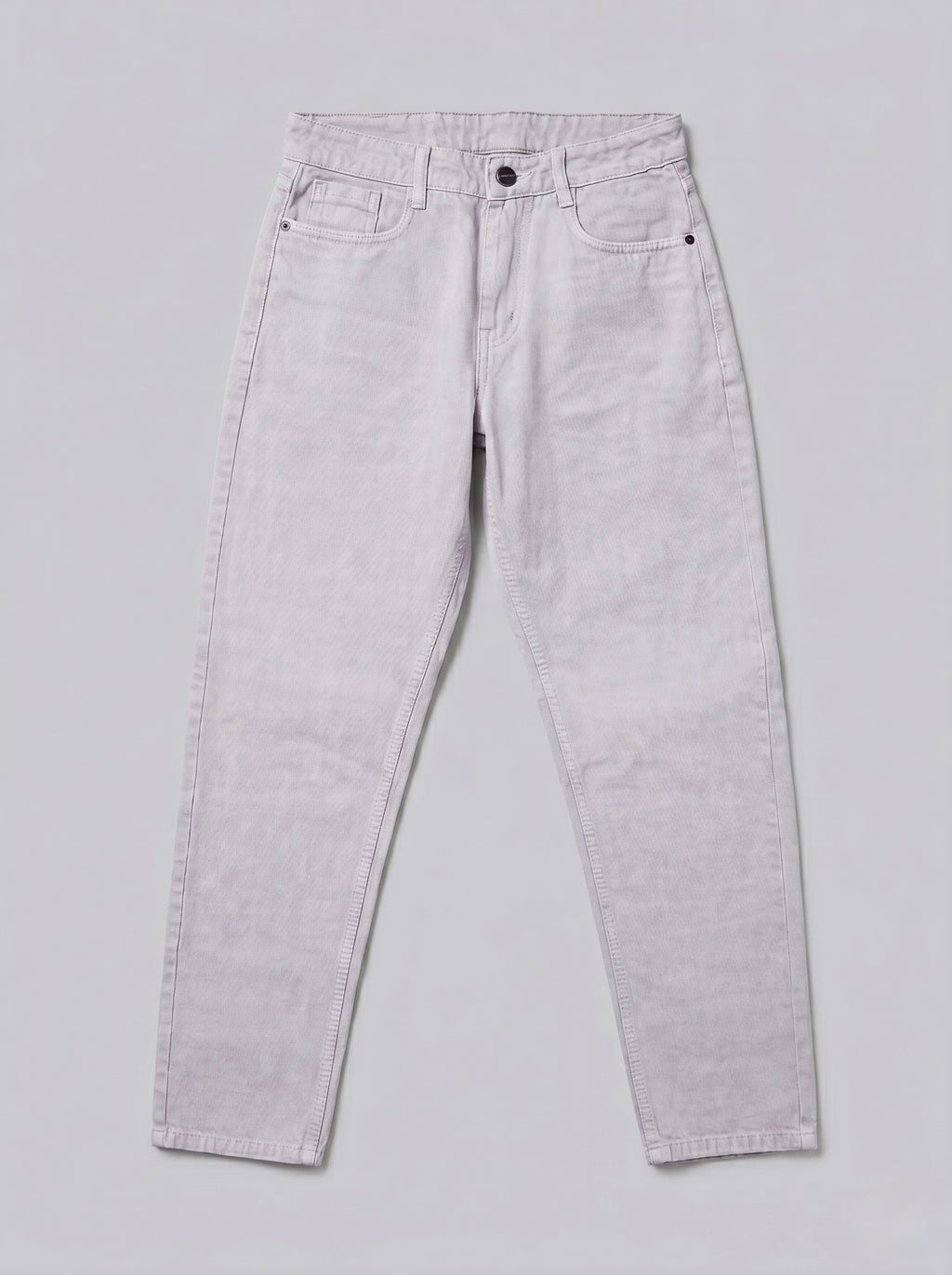 MOM Fit Jeans