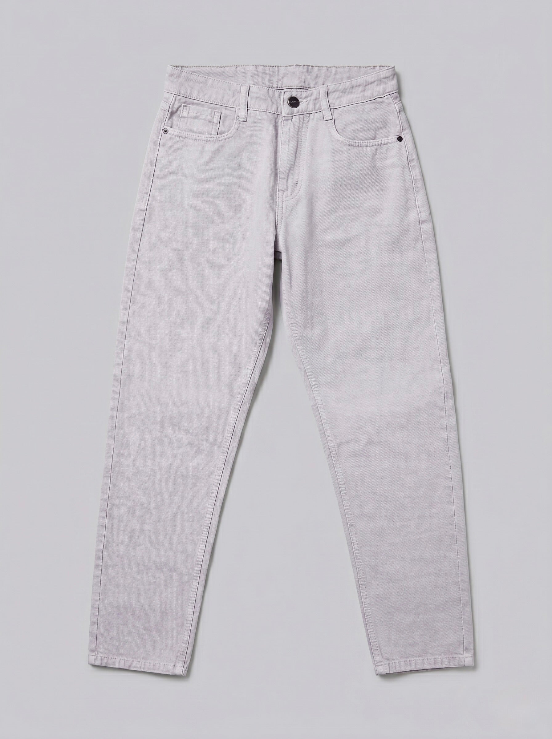 MOM Fit Jeans