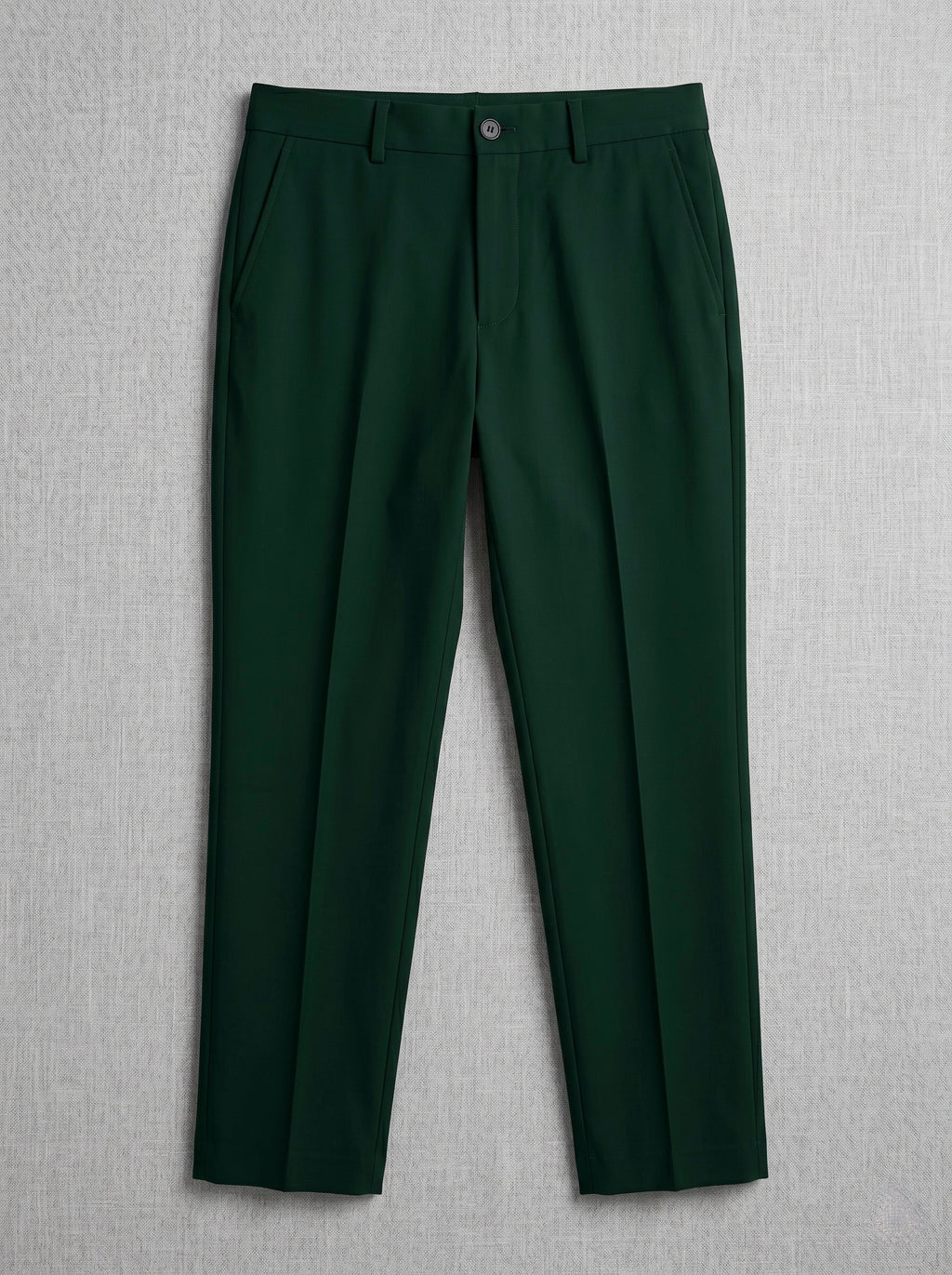 Korean Fit Pants