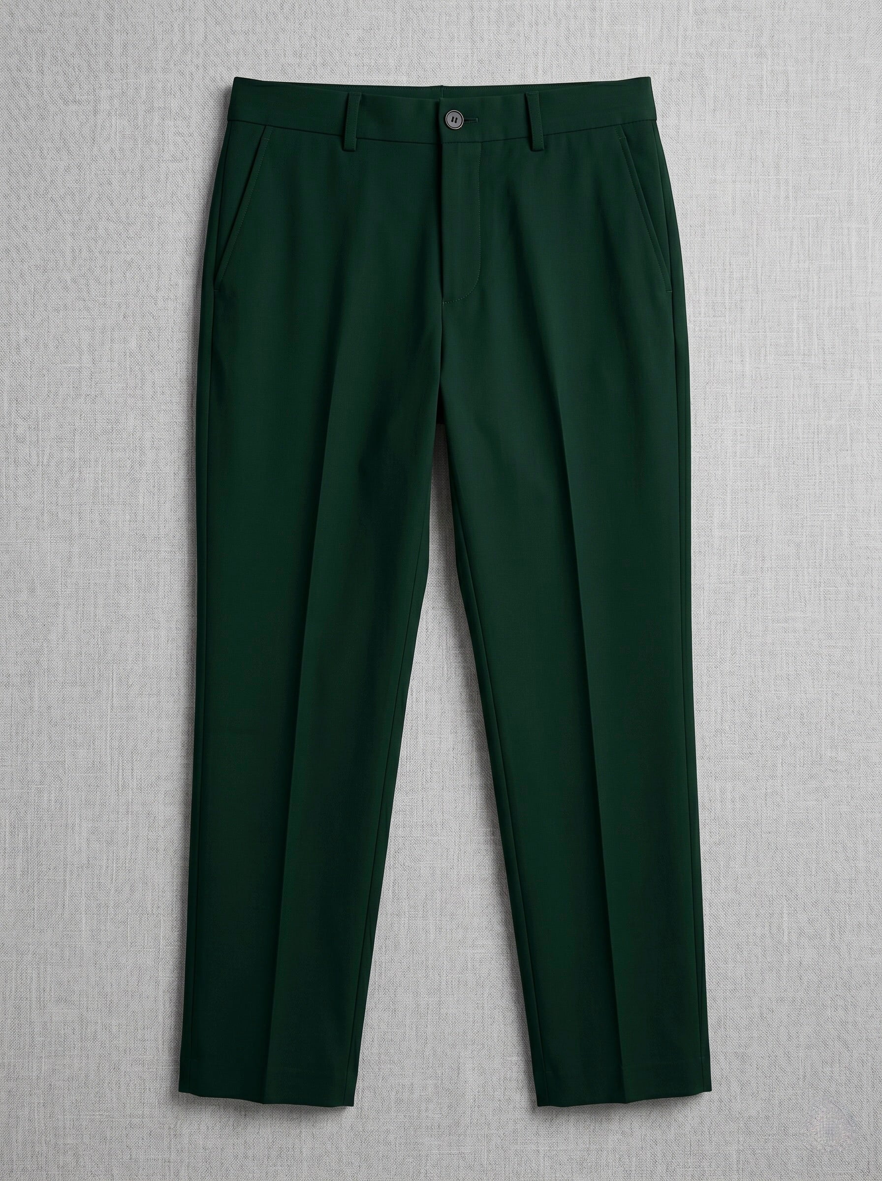 Korean Fit Pants