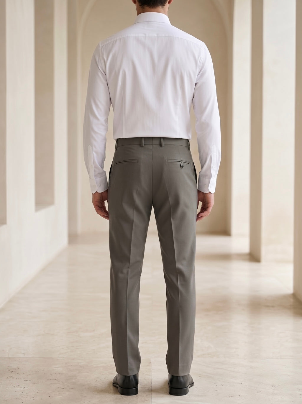 Flexibelt Formals