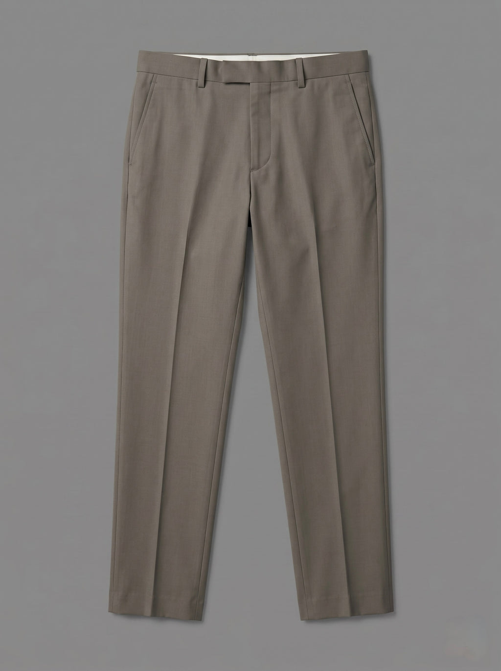 Flexibelt Formals