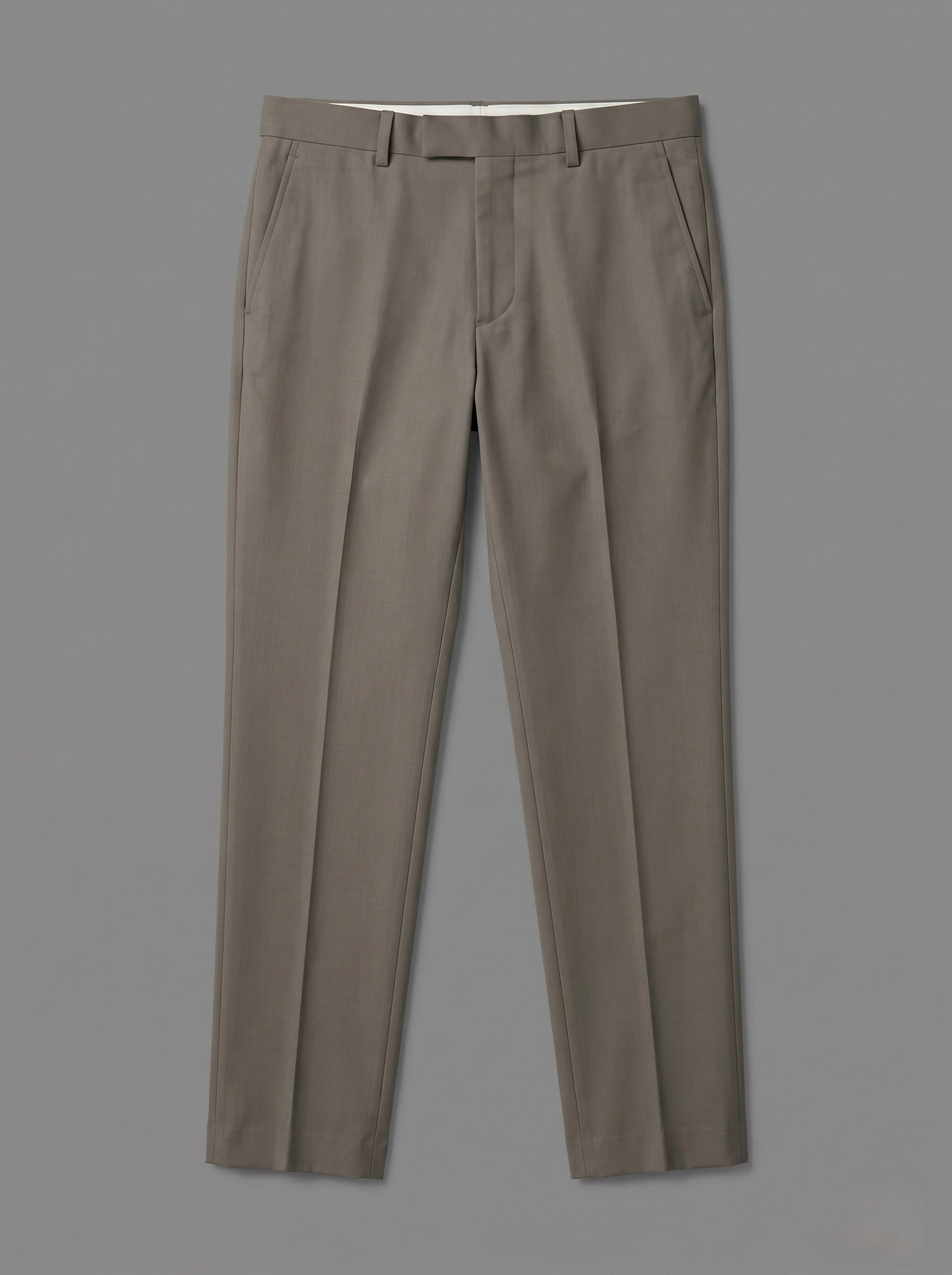 Flexibelt Formals