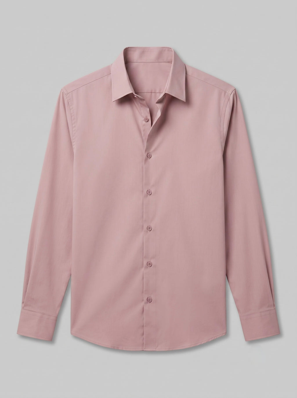 Mercury Classic Shirts