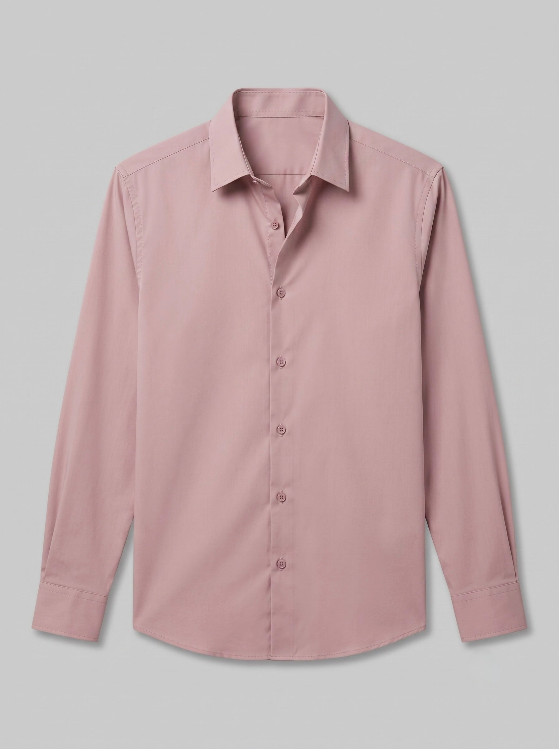 Mercury Classic Shirts