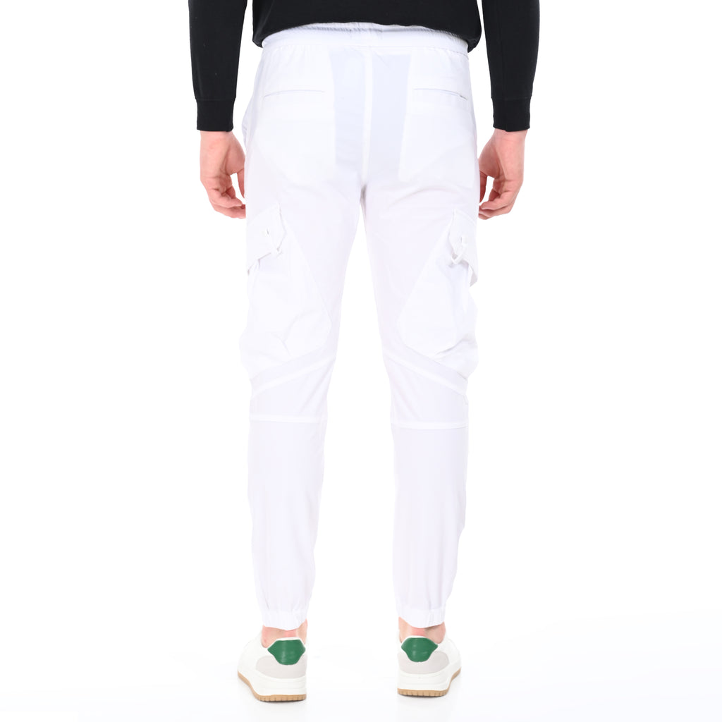 Cargo Pant - Joggers - Snipes