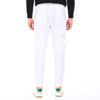 Cargo Pant - Joggers - Snipes