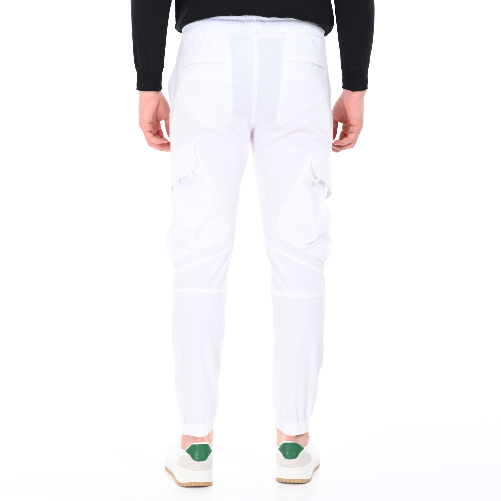 Cargo Pant - Joggers - Snipes