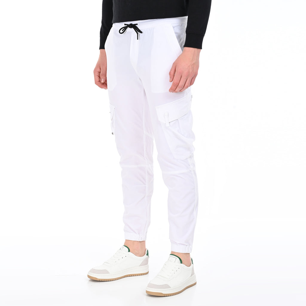 Cargo Pant - Joggers - Snipes