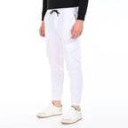 Cargo Pant - Joggers - Snipes