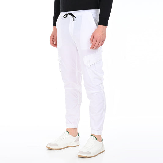 Cargo Pant - Joggers