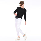 Cargo Pant - Joggers - Snipes