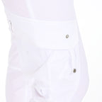 Cargo Pant - Joggers - Snipes