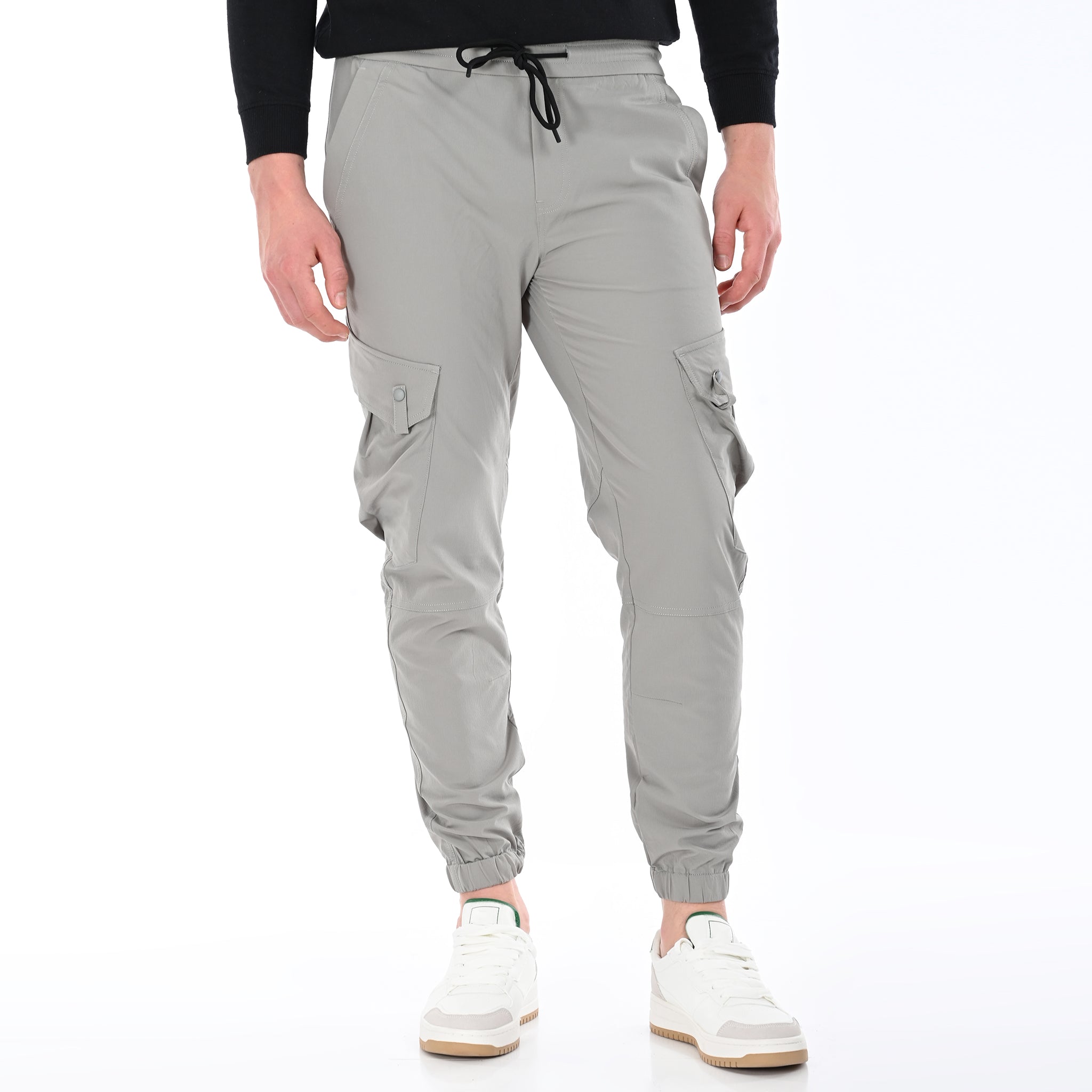 Cargo Pant - Joggers - Snipes