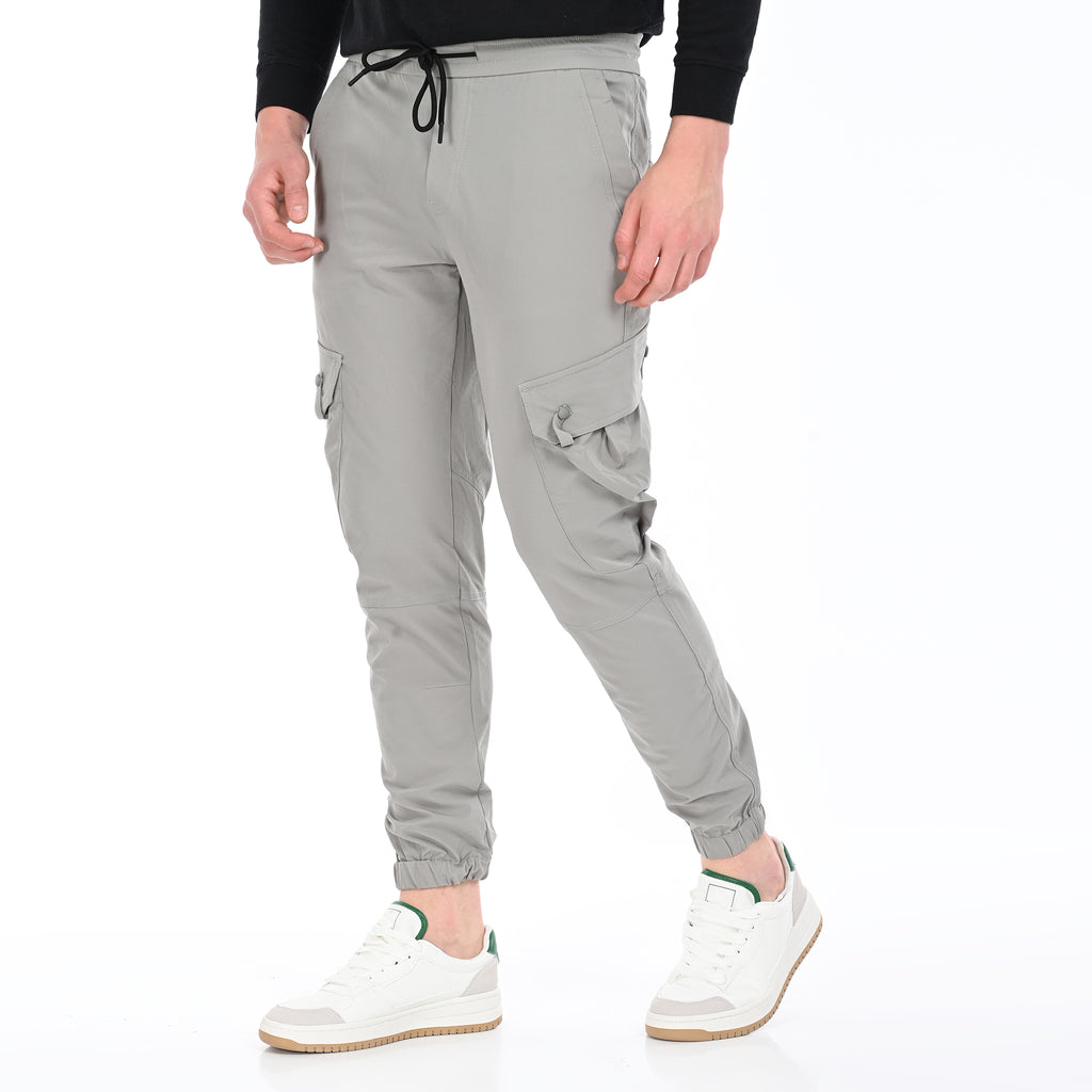 Cargo Pant - Joggers - Snipes