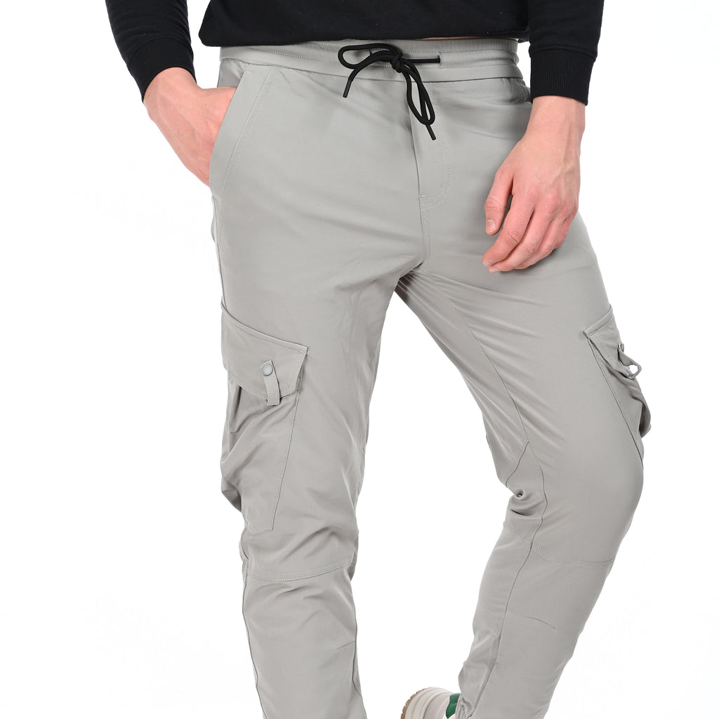 Cargo Pant - Joggers - Snipes