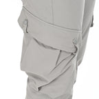 Cargo Pant - Joggers - Snipes