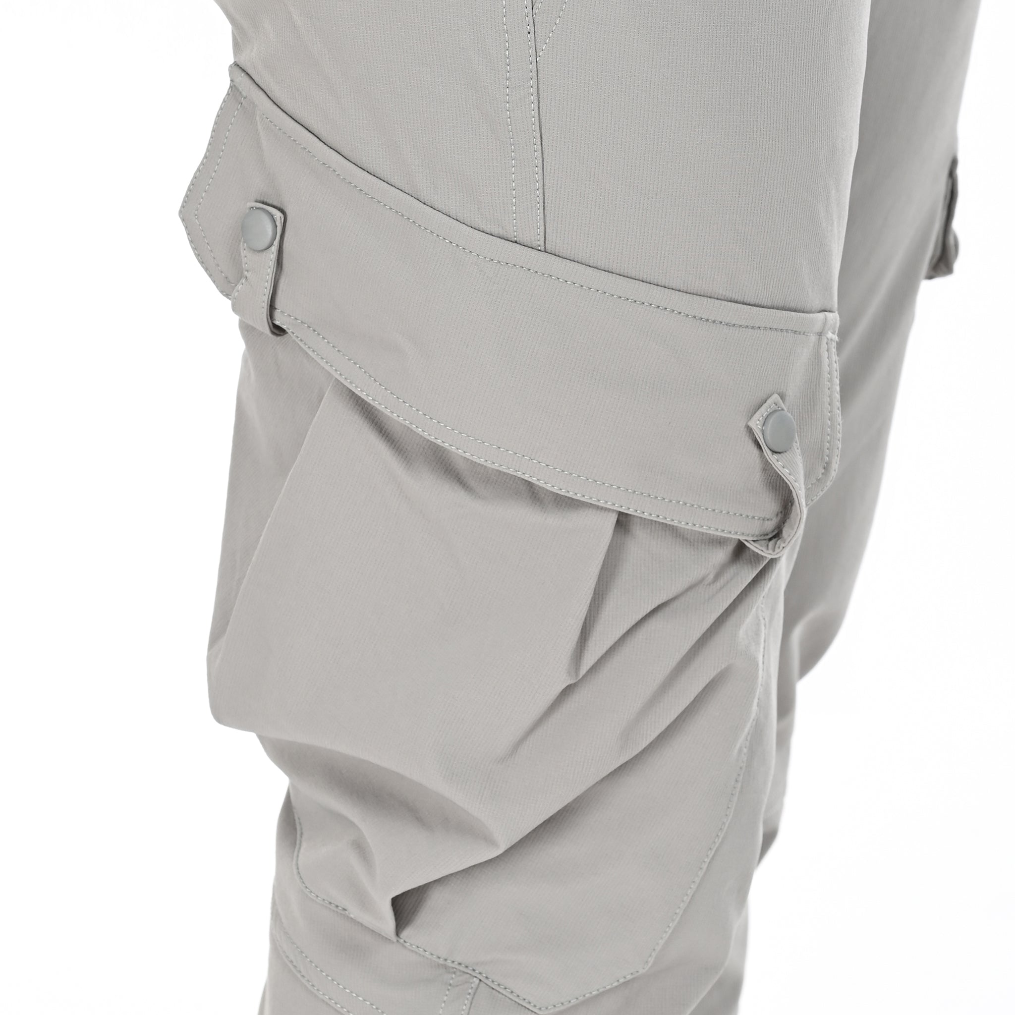 Cargo Pant - Joggers - Snipes