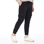 Cargo Pant - Joggers - Snipes