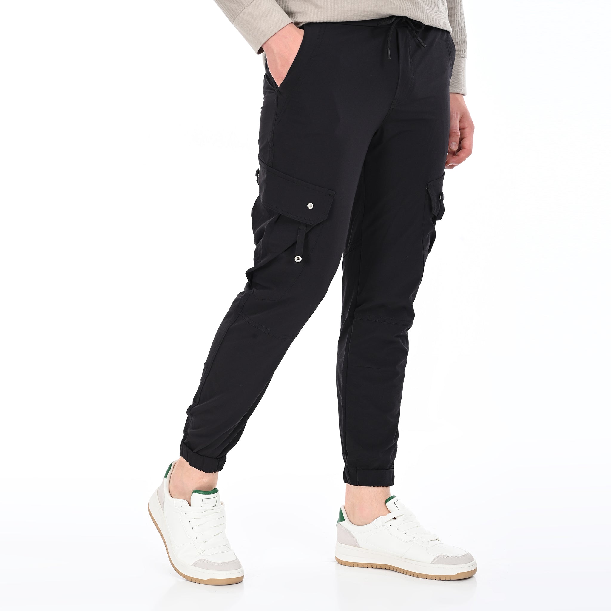 Cargo Pant - Joggers - Snipes