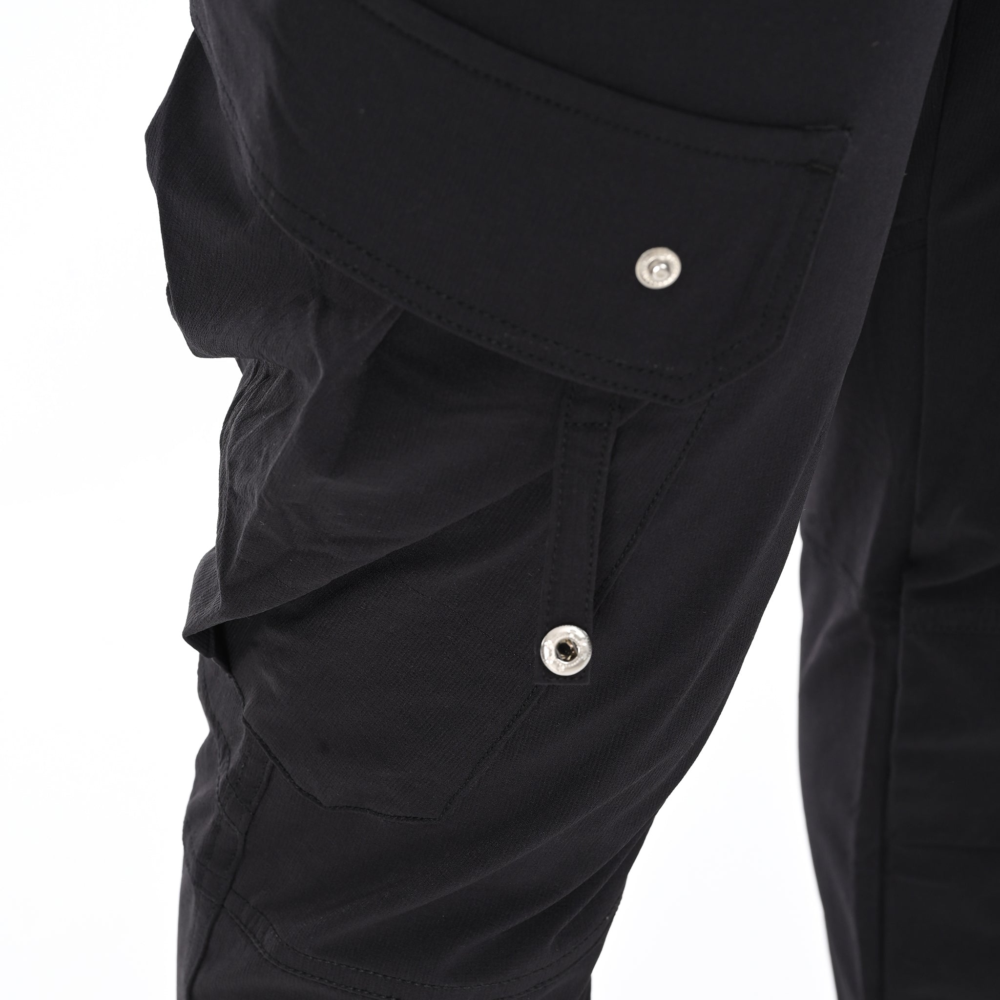 Cargo Pant - Joggers - Snipes