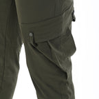 Cargo Pant - Joggers - Snipes