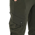 Cargo Pant - Joggers - Snipes