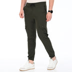 Cargo Pant - Joggers - Snipes