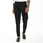 VIM_3019964219640_3159285170424