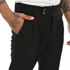 VIM_3019964219640_3159285170424